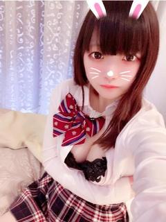 激かわ♡めろり