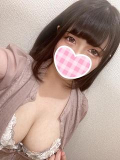 天性の変態Gカップ♡あやの