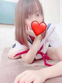 舐められ♡ぷりんちゃん