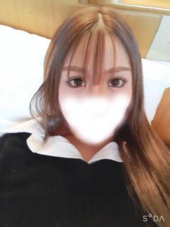 攻め受け☆かなたちゃん