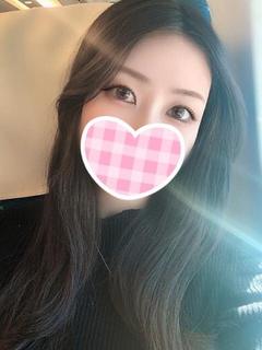 低身長Gカップ美女♡ぱる