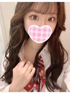 リアル18歳♡くれあ