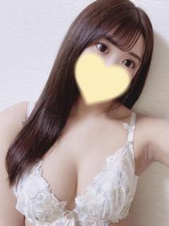 超絶テクニシャン♡あきの