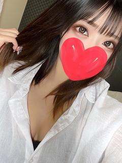 アイドル級美女♡もも