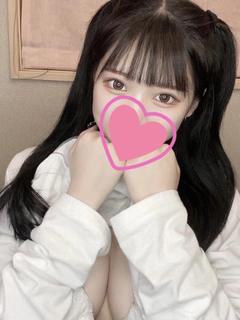 ディープキス魔☆彡あのちゃん