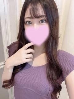 キス好きS美女♡なつか