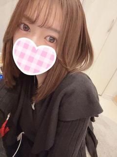 潮吹きパイパン♡まりな