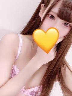 動画無料♡のの
