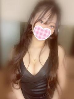 ぱんな♡泡姫