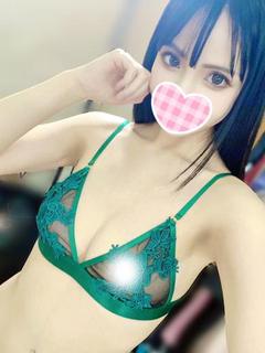 ここあ♡最高級美女