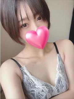 さきは