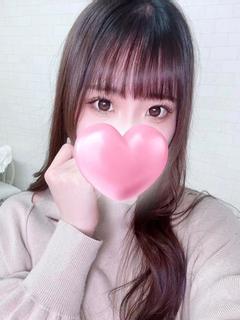 みずな