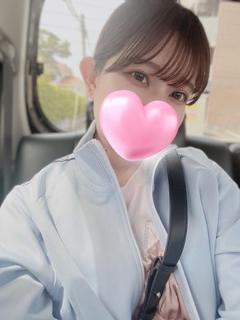 るきな