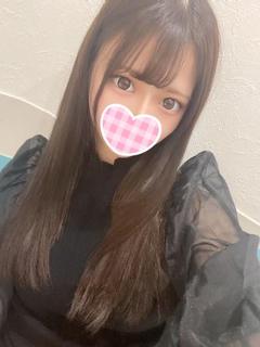 まつり