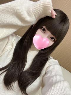 うた