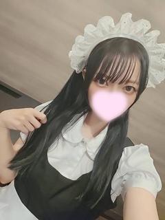 ぐみ