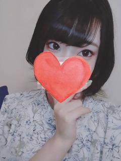 れいん