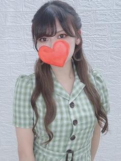にい