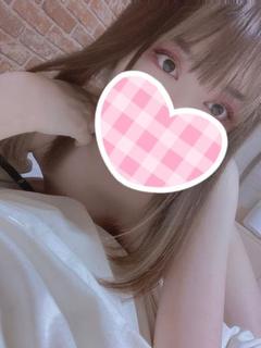 さんり