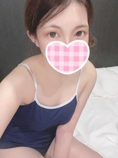 めい