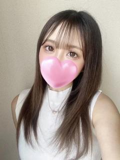 みこ