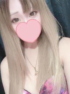 ゆずき