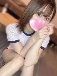 らんか
