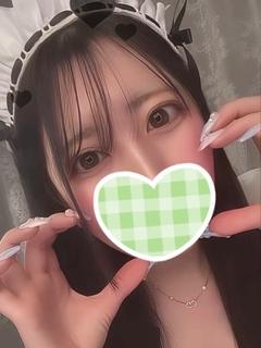 みさき