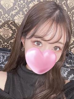 みなと
