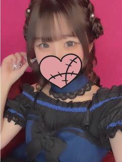 のえる