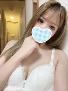 こみち