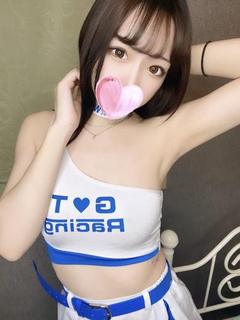 すずか