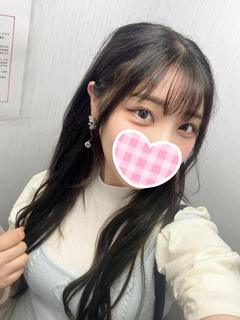 いおり