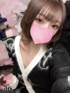 ふわり