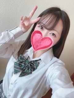 しゅな