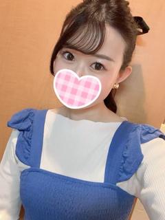 ゆき