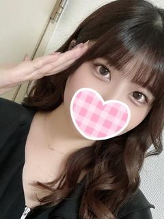 ひまわり