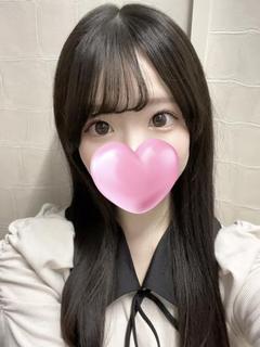 ろこ
