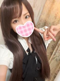 りる