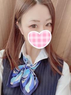 ももみ