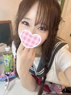 ねこみ