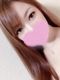 みかさ