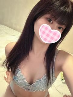 かすみ