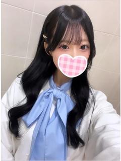 らいち