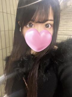 めめ
