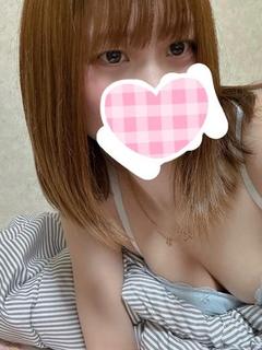 はなみ