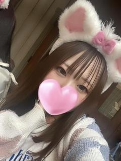 にも