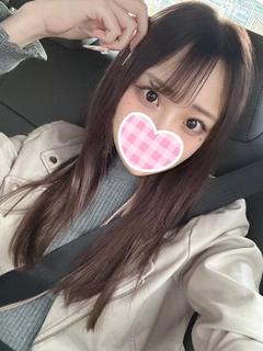 かぐら
