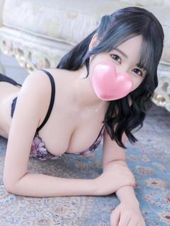 ゆりか