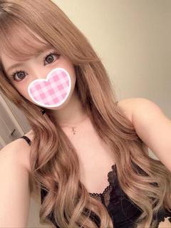 きせき